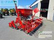 Grada rotativa - Kverneland - ngh 301