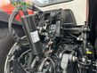 Tractor agrícola - Steyr - 6200 absolut cvt