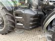 Tractor agrícola - Valtra - t 175 ed | rtk | gewährleistung 12/2028