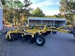 Grada de disco - Bednar - swifterdisc xo 6000f