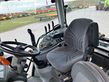 Tractor agrícola - Claas - atos 350