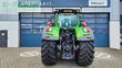 Tractor agrícola - Fendt - 936profi+ sett2 gen 7