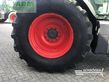Tractor agrícola - Fendt - 724 vario s4 profi plus