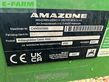 Cultivador - Amazone - cenio 3000 super