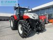 Tractor agrícola - Steyr - 6280 absolut cvt