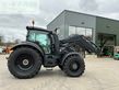 Tractor agrícola - Valtra - t174 active unlimited tractor (st25060)