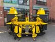 Cabezal - Kemper - 460 plus