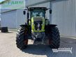 Tractor agrícola - Claas - axion 920 cmatic
