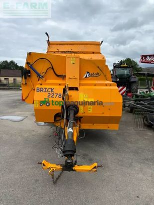 Esparcidor -  - brick 2278