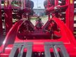 Grada de disco - Horsch - joker 6 rt