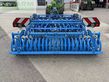 Grada rotativa - Lemken - rubin10 mr/300