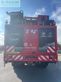 Cosechadora de Cereal - Holmer - t4-30