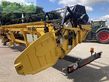 Cosechadora de Cereal - New Holland - cx 8.80
