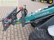 Minicargadora - kramer - kl12.5