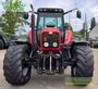 Tractor agrícola - Massey Ferguson - 6490