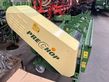 Empacadora gigant - Krone - prechop