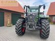 Tractor agrícola - Fendt - 728 profi plus