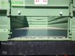 Volquet - Brantner - z18051