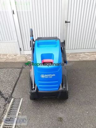 Riego - Nilfisk - mh 4m-210/1000 x eu