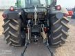 Tractor agrícola - Same - dorado 75 (stage v)