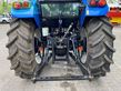 Tractor agrícola - New Holland - td 5.85