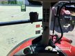 Tractor agrícola - Case IH - puma 220 cvx