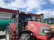 Tractor agrícola - Mc Cormick - MC120