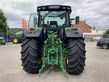 Tractor agrícola - John Deere - 6r145