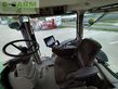 Tractor agrícola - John Deere - 7250r