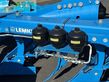 Arado - Lemken - juwel 8 m v u 5 l 100