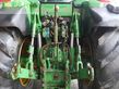 Tractor agrícola - John Deere - 7530 ap fzw