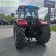 Tractor agrícola - Case IH - farmall 105 u ep komfort
