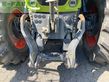 Tractor agrícola - Claas - axion 920