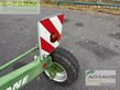 Rastrillo - Krone - swadro 810