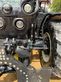 Tractor agrícola - Steyr - 6240 absolut cvt