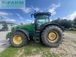Tractor agrícola - John Deere - 8295r *auto powr* fzw