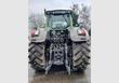 Fendt 828 S4 Profi Plus (Solicitar precio)