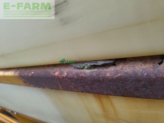 Atomizador - Dubex - anh 700n