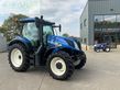 Tractor agrícola - New Holland - t6.180 tractor (st26320)