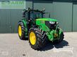 Tractor agrícola - John Deere - 6145 r