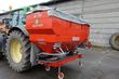 Esparcidor - Rauch - axera emc 3200 l