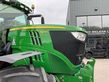 Tractor agrícola - John Deere - 6215r tractor (st23985)