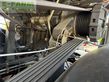 Cosechadora de Cereal - Claas - jaguar 940 4-trac