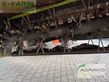 Cortacésped manual - Claas - disco 9200 c contour