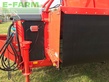 Remolqu esparcidor - Kuhn - profile 14.2 cs compact