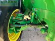 Tractor agrícola - John Deere - 7290r auto powr *fzw*