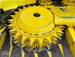 Cabezal - Kemper - 460 plus stalkbuster
