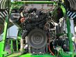 Cosechadora de Cereal - John Deere - 9700i