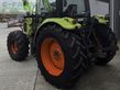 Tractor agrícola - Claas - ATOS 340 CX