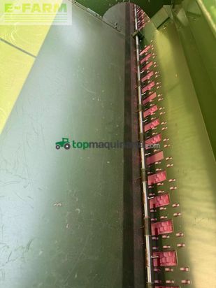 Sembradora - Amazone - d9 - 30 super